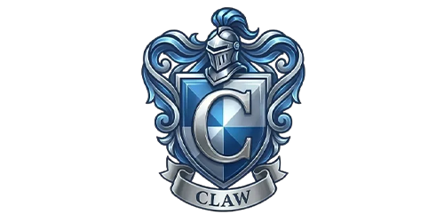 claw4 เว็บสล็อตอันดับ 1 แพลตฟอร์มเกมแท้ ปลอดภัย มั่นคงที่สุด 2026